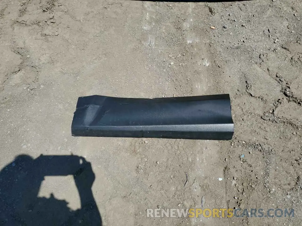 12 Фотография поврежденного автомобиля ML32A5HJ1KH010186 MITSUBISHI MIRAGE LE 2019