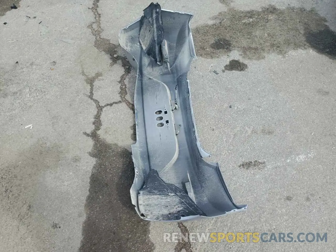 12 Photograph of a damaged car ML32A5HJ2LH009775 MITSUBISHI MIRAGE LE 2020
