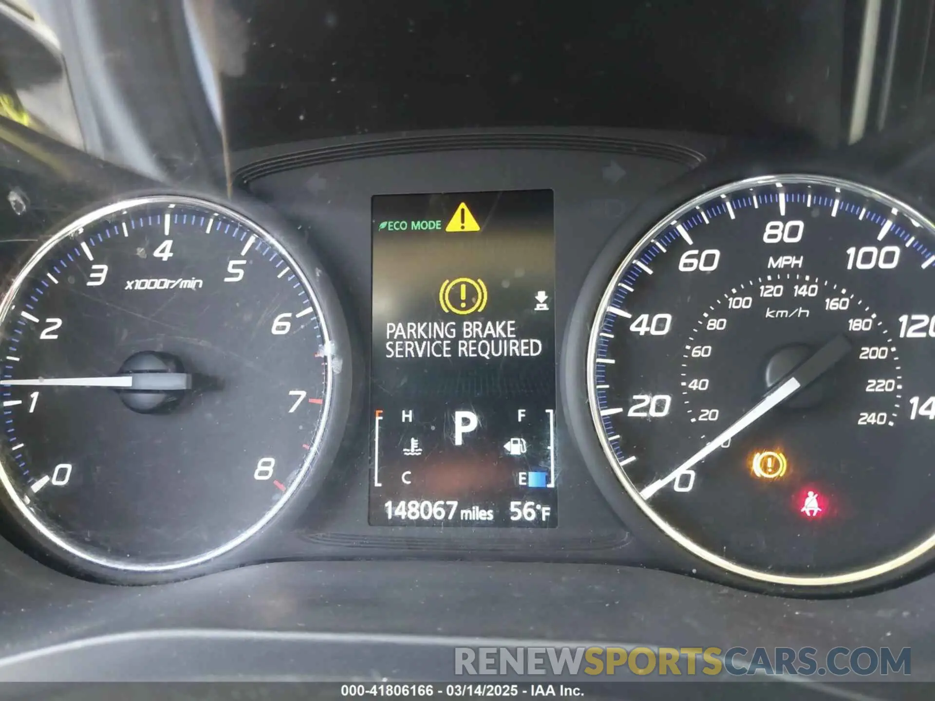 7 Фотография поврежденного автомобиля JA4AD3A30KZ043670 MITSUBISHI OUTLANDER 2019