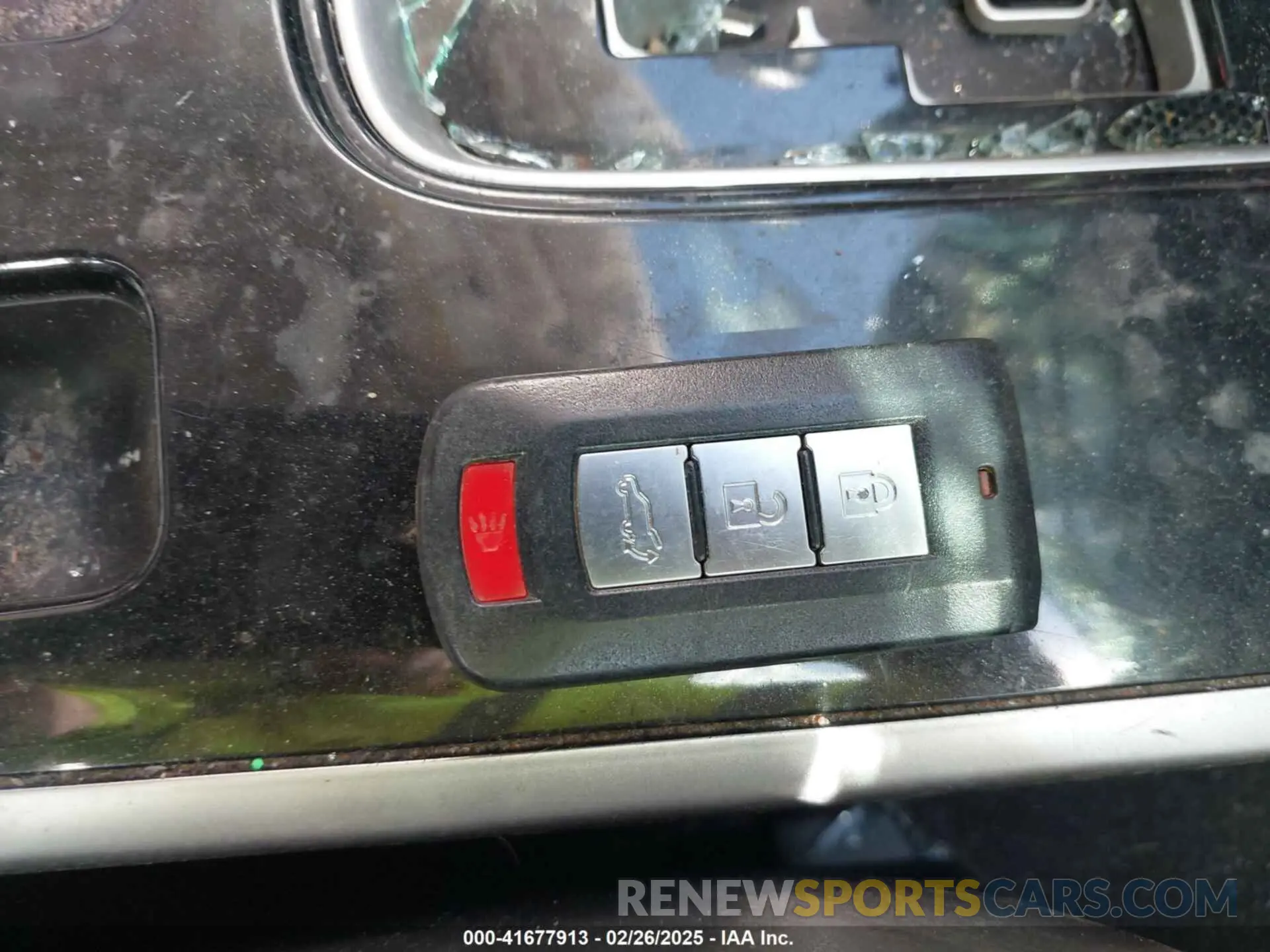 11 Фотография поврежденного автомобиля JA4AD3A31KZ021189 MITSUBISHI OUTLANDER 2019