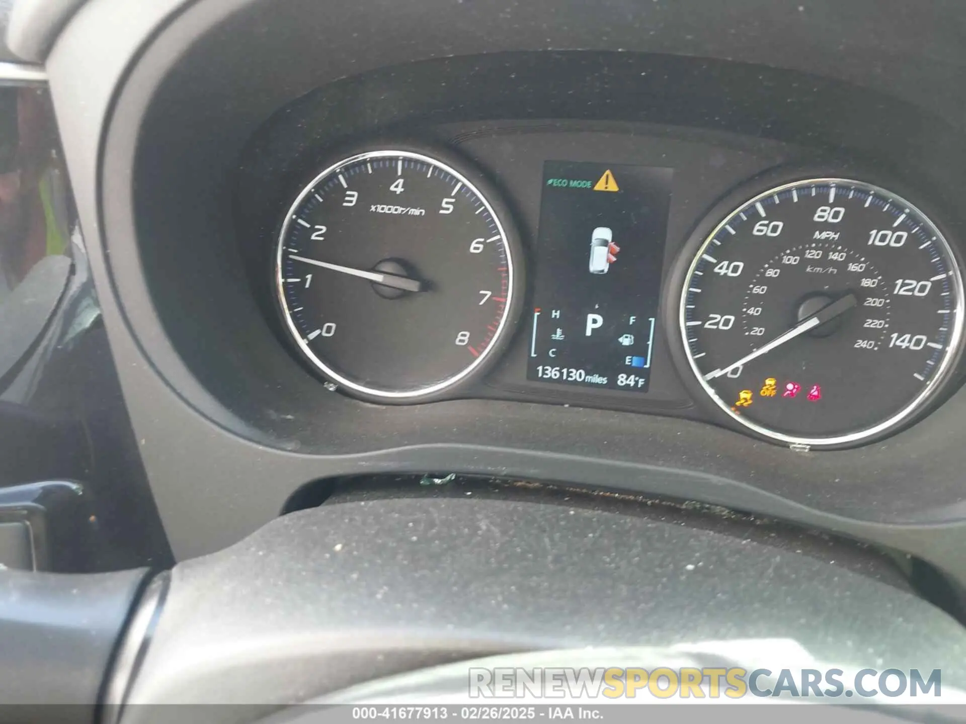 7 Фотография поврежденного автомобиля JA4AD3A31KZ021189 MITSUBISHI OUTLANDER 2019