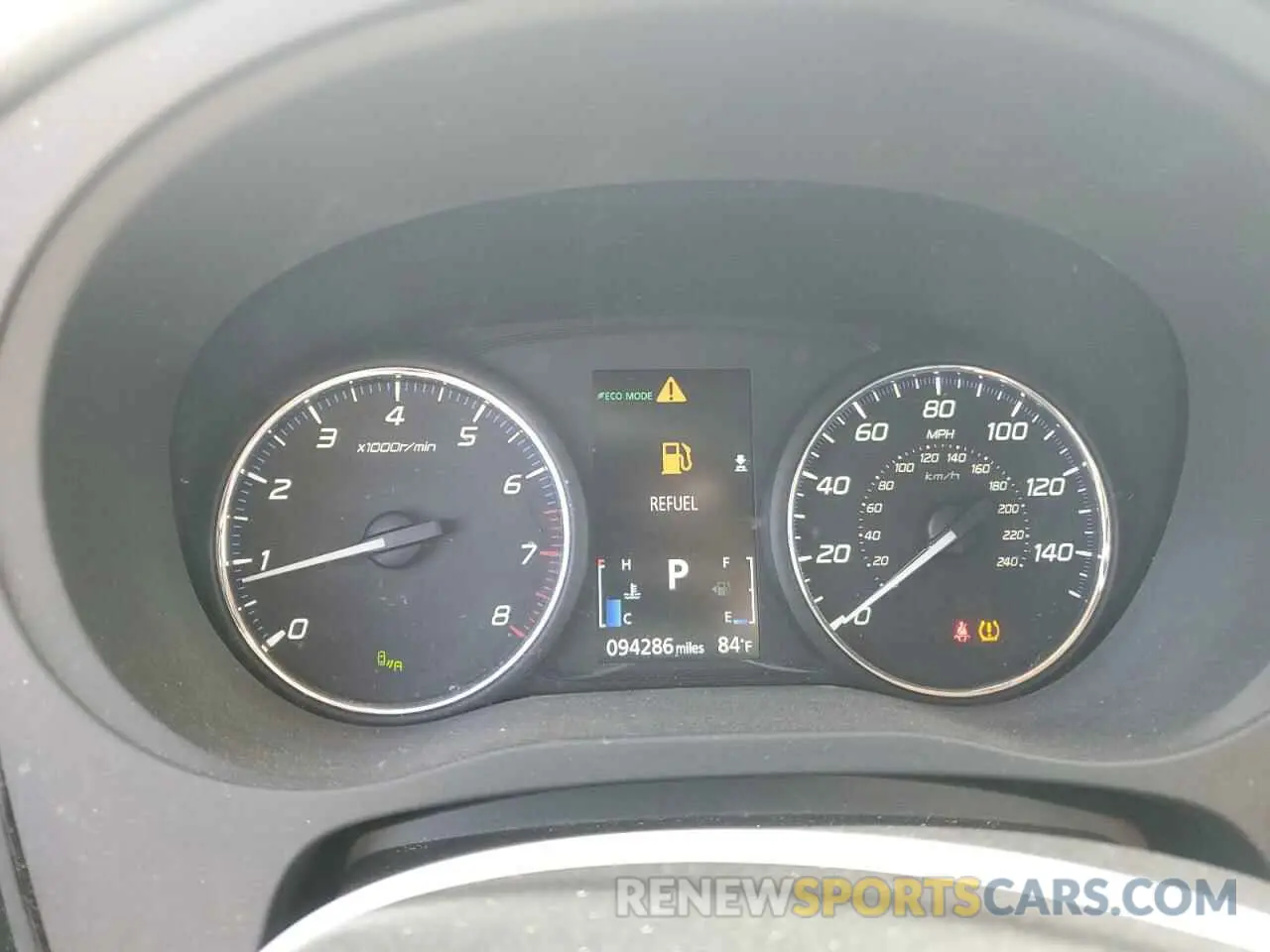 9 Фотография поврежденного автомобиля JA4AD3A39KZ004589 MITSUBISHI OUTLANDER 2019