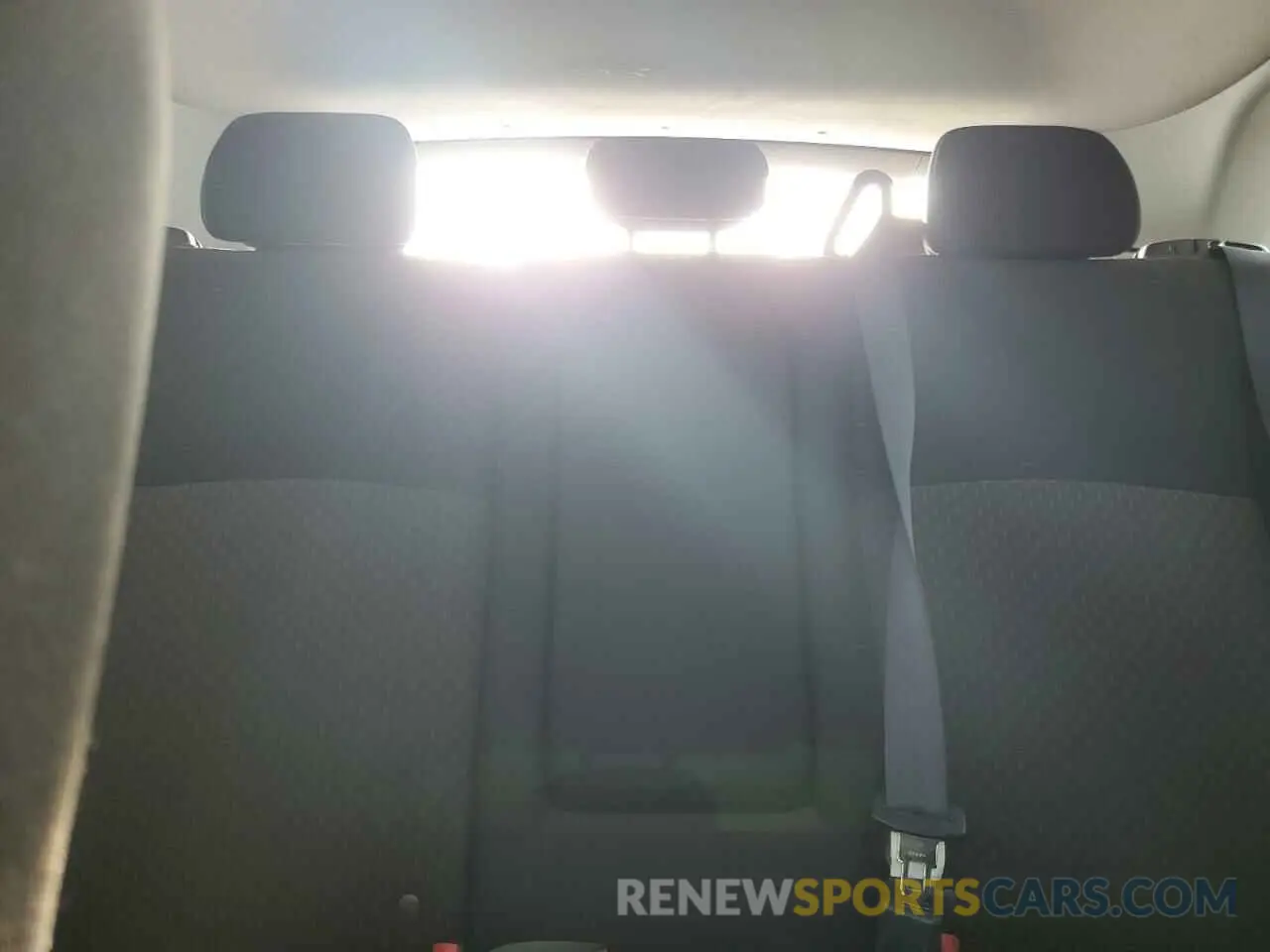 10 Фотография поврежденного автомобиля JA4AP3AU1KU009167 MITSUBISHI OUTLANDER 2019