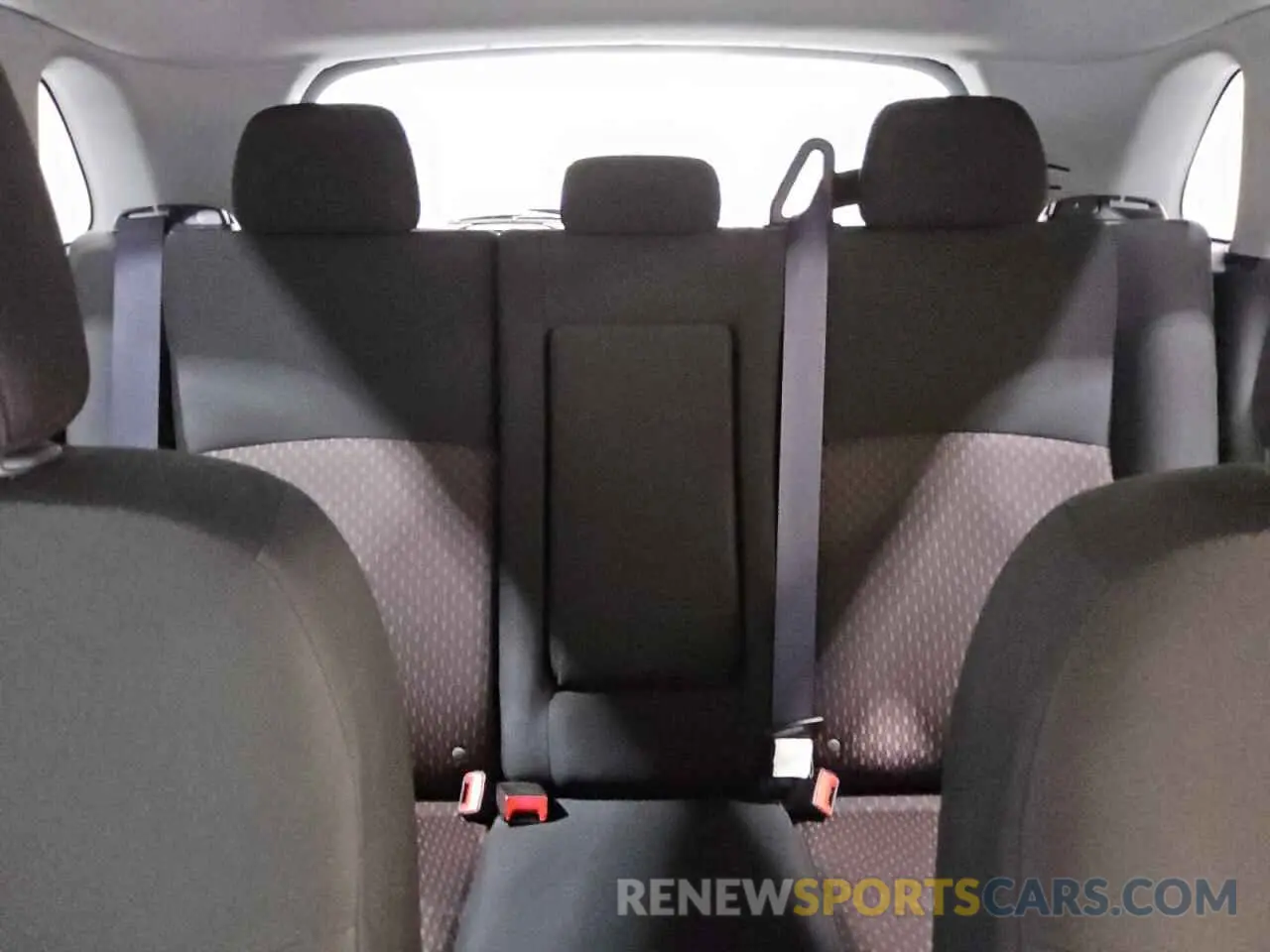 10 Фотография поврежденного автомобиля JA4AR3AU5KU017833 MITSUBISHI OUTLANDER 2019