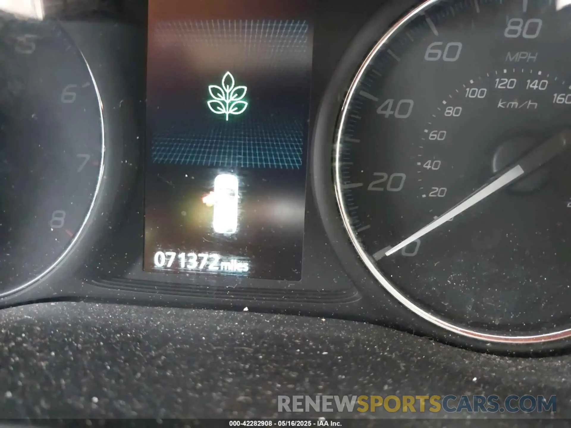 7 Фотография поврежденного автомобиля JA4AZ3A31KZ036096 MITSUBISHI OUTLANDER 2019