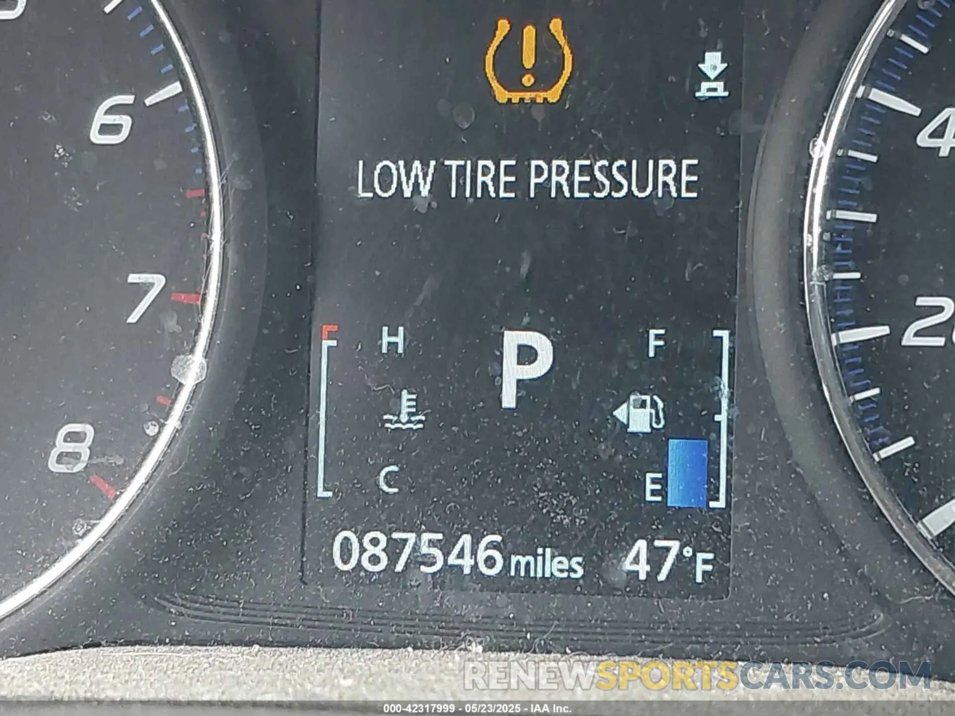 15 Photograph of a damaged car JA4AZ3A33KZ051750 MITSUBISHI OUTLANDER 2019