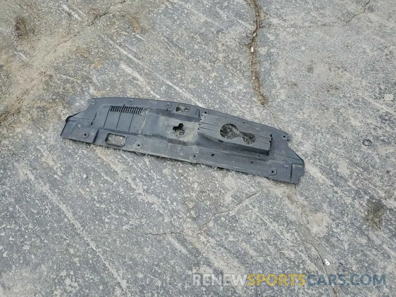 13 Photograph of a damaged car JA4AZ3A39KZ042549 MITSUBISHI OUTLANDER 2019