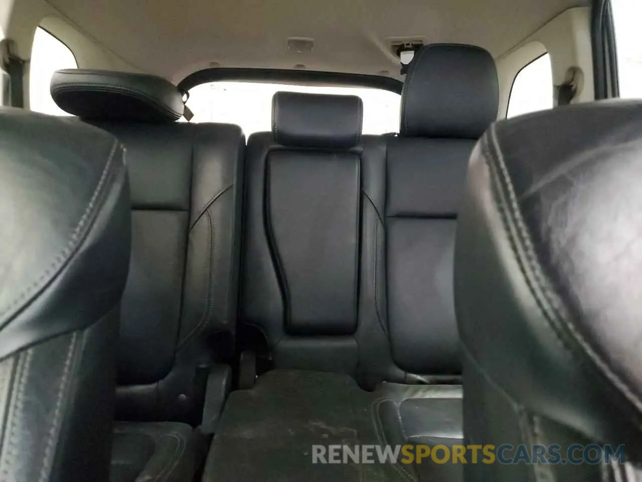 10 Фотография поврежденного автомобиля JA4AD3A30LZ034078 MITSUBISHI OUTLANDER 2020