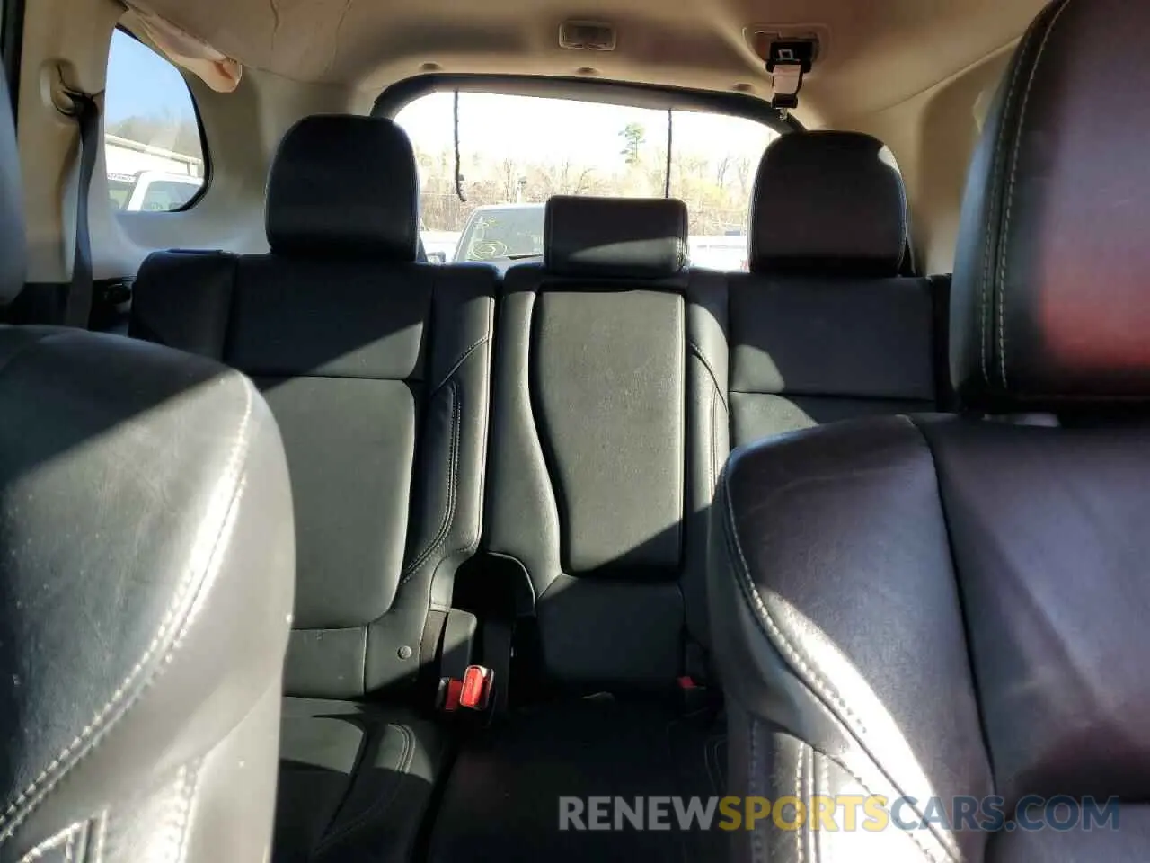 10 Фотография поврежденного автомобиля JA4AD3A35LZ019723 MITSUBISHI OUTLANDER 2020