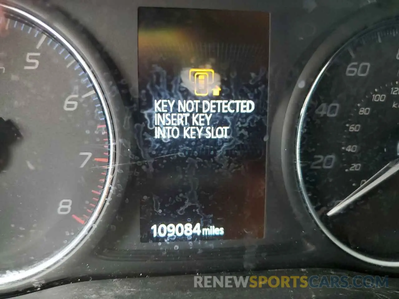 9 Фотография поврежденного автомобиля JA4AD3A36LZ032741 MITSUBISHI OUTLANDER 2020