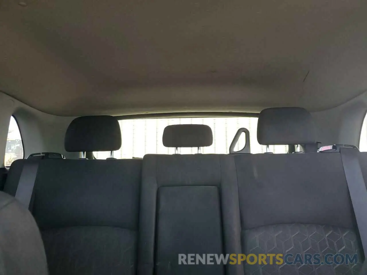 10 Фотография поврежденного автомобиля JA4AP3AU3LU026604 MITSUBISHI OUTLANDER 2020