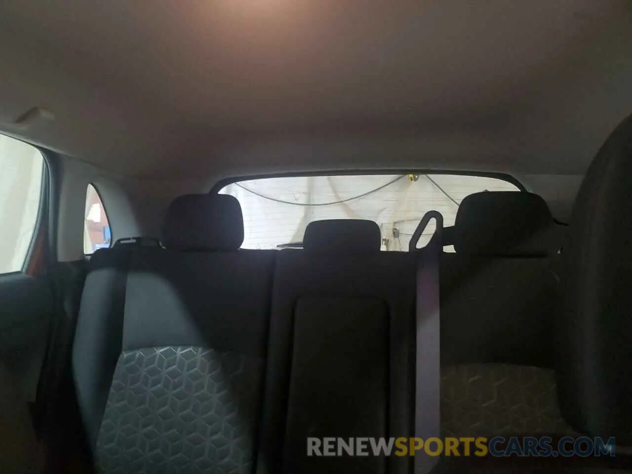 10 Фотография поврежденного автомобиля JA4AP3AU8LU001472 MITSUBISHI OUTLANDER 2020