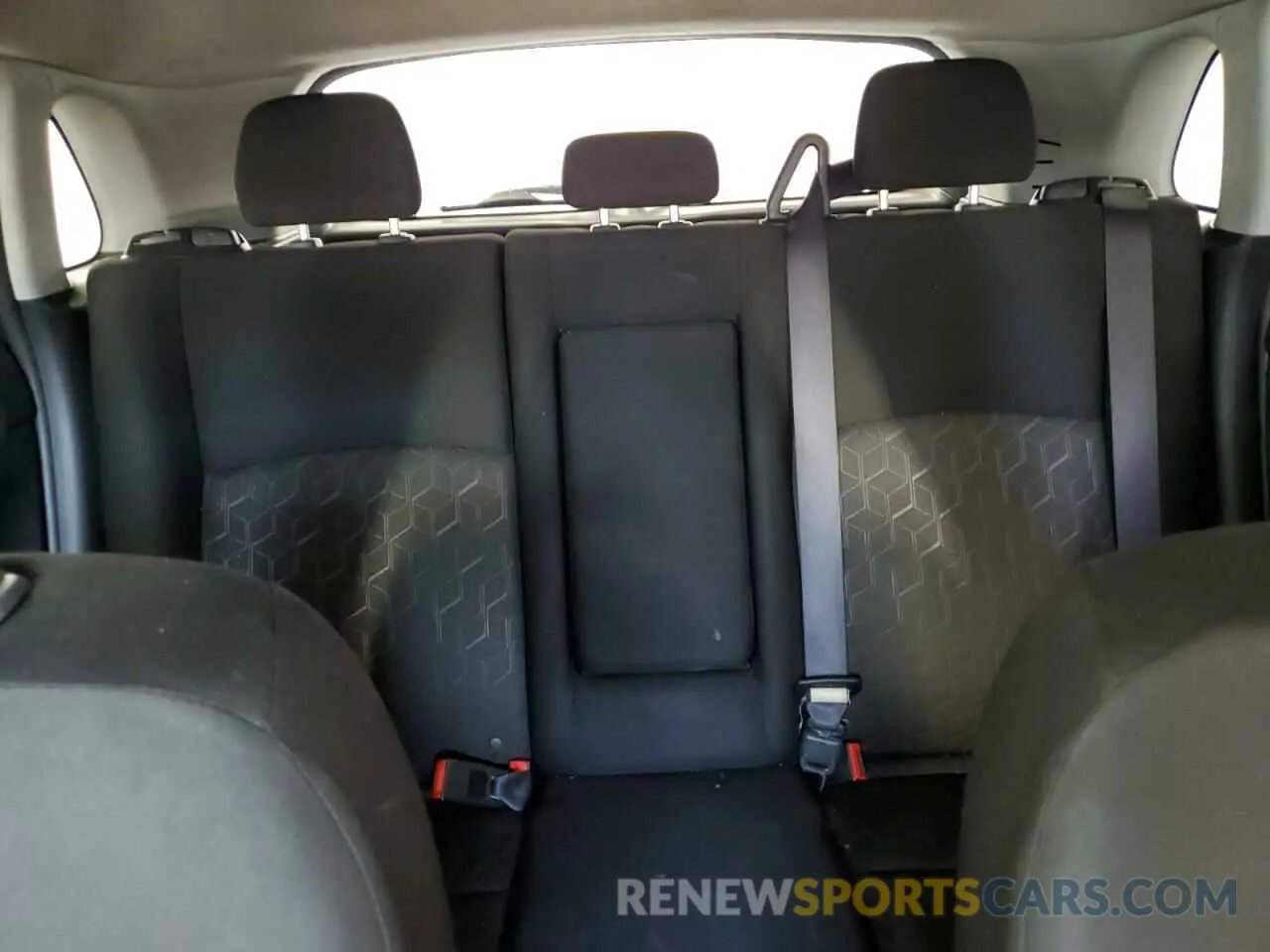 10 Фотография поврежденного автомобиля JA4AP4AU2LU029659 MITSUBISHI OUTLANDER 2020