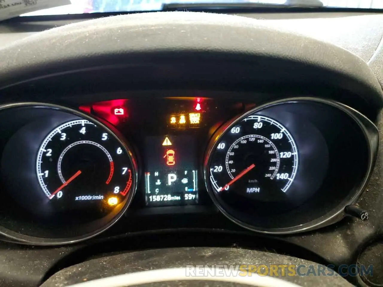 9 Фотография поврежденного автомобиля JA4AR3AU4LU014987 MITSUBISHI OUTLANDER 2020