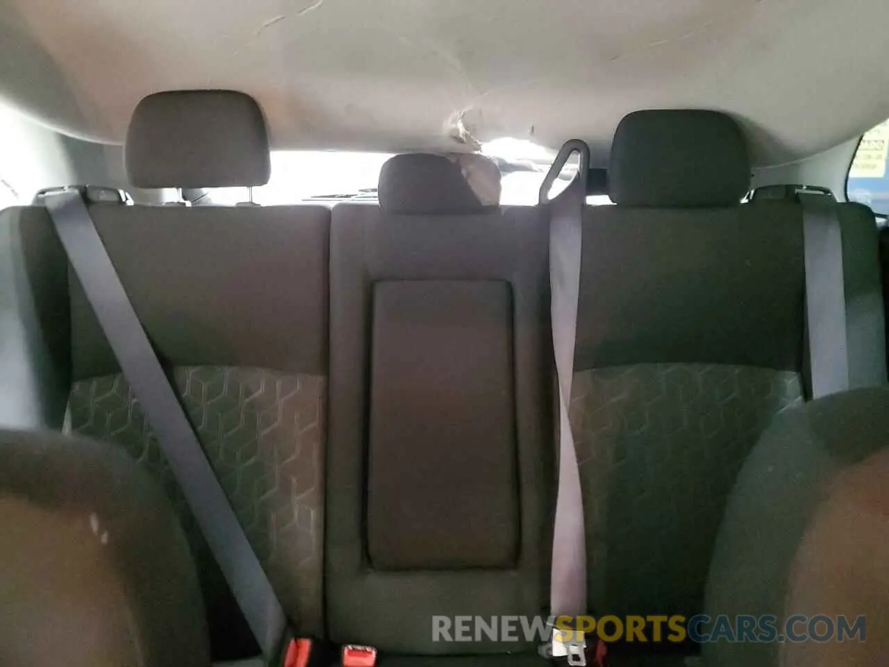 10 Фотография поврежденного автомобиля JA4AR3AU9LU014466 MITSUBISHI OUTLANDER 2020