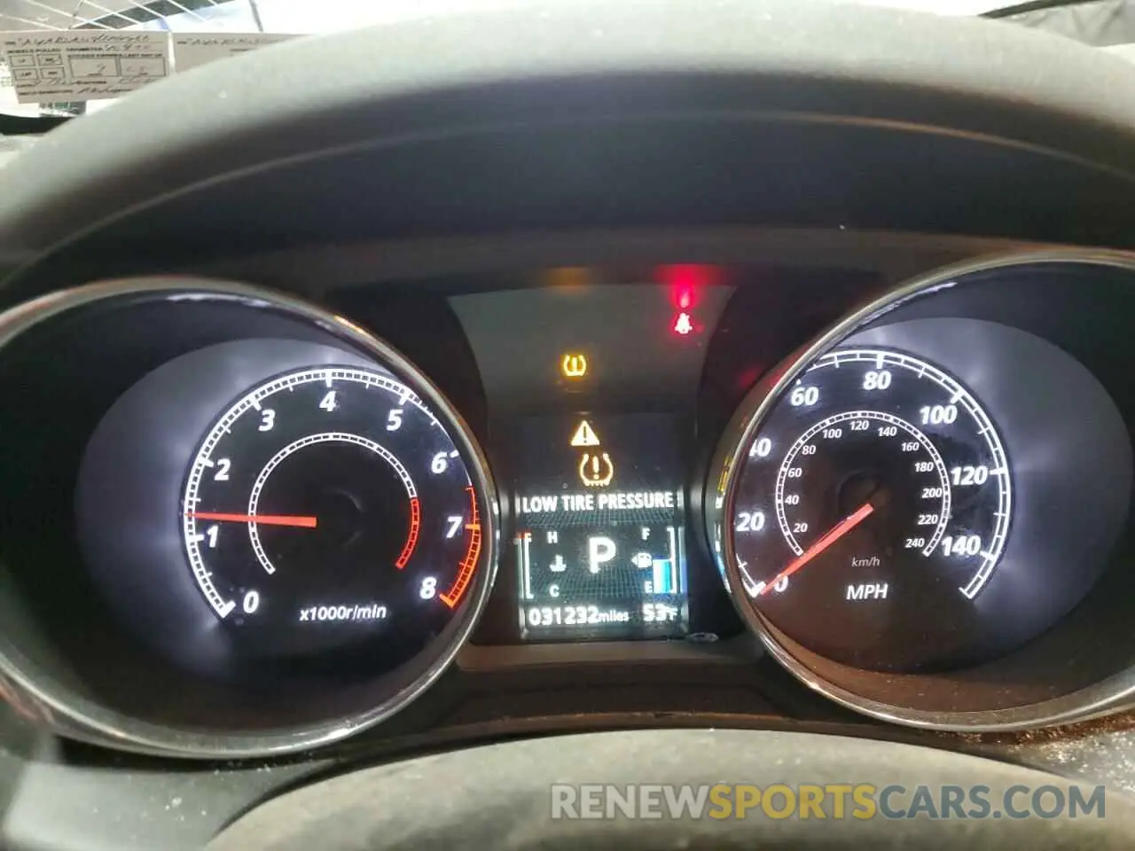 9 Фотография поврежденного автомобиля JA4AR3AU9LU014466 MITSUBISHI OUTLANDER 2020