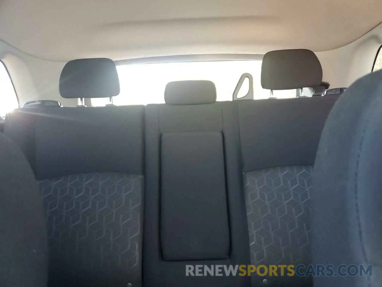 10 Фотография поврежденного автомобиля JA4AJVAW3MU602210 MITSUBISHI OUTLANDER 2021