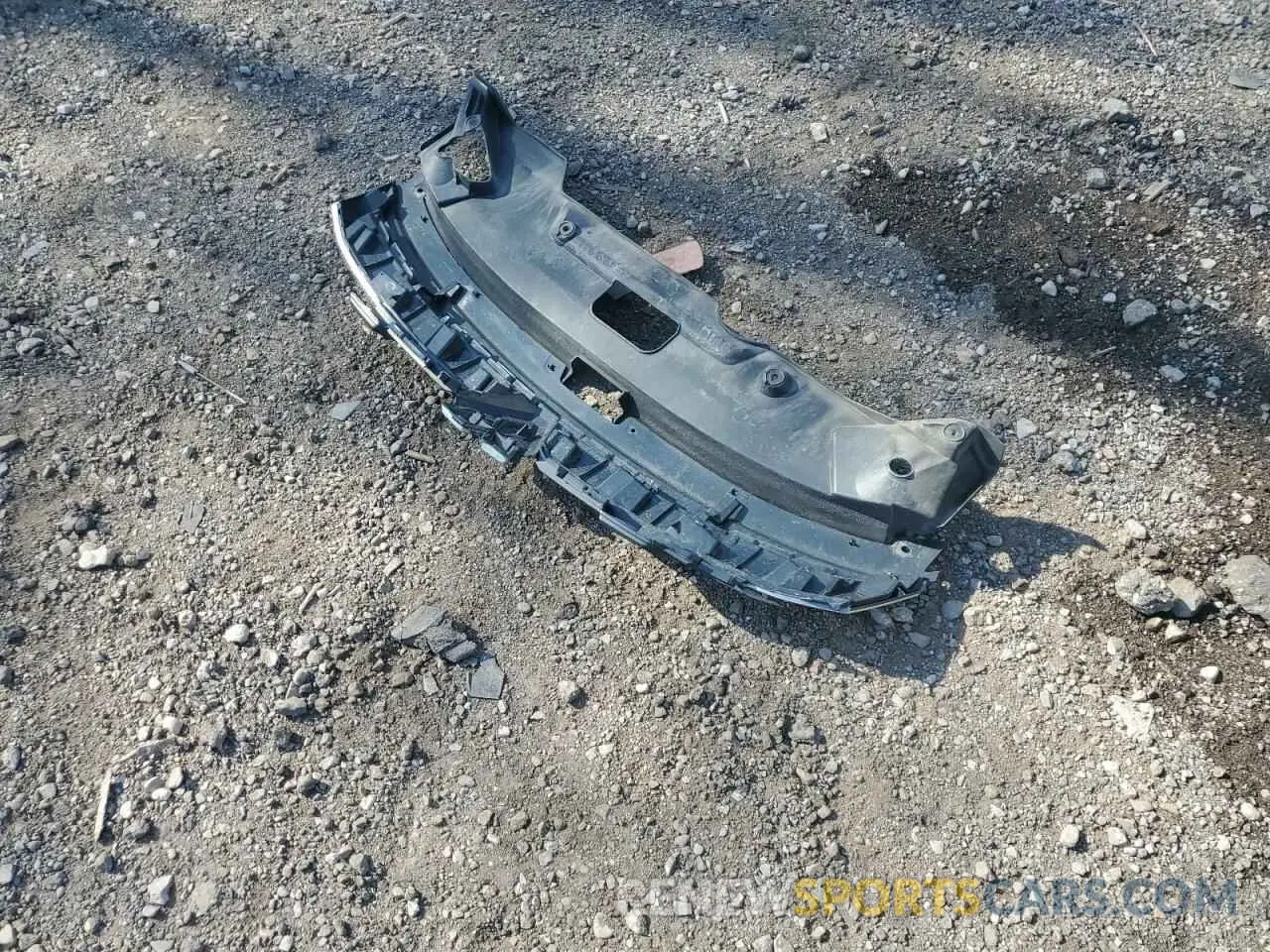 13 Фотография поврежденного автомобиля JA4AJVAW3MU602210 MITSUBISHI OUTLANDER 2021