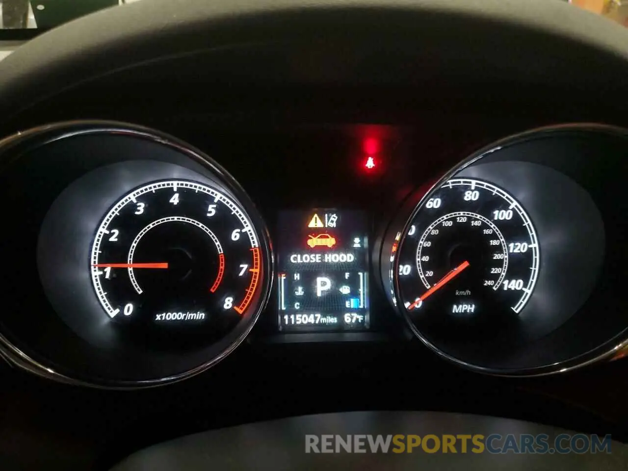 9 Фотография поврежденного автомобиля JA4APUAU2MU009347 MITSUBISHI OUTLANDER 2021