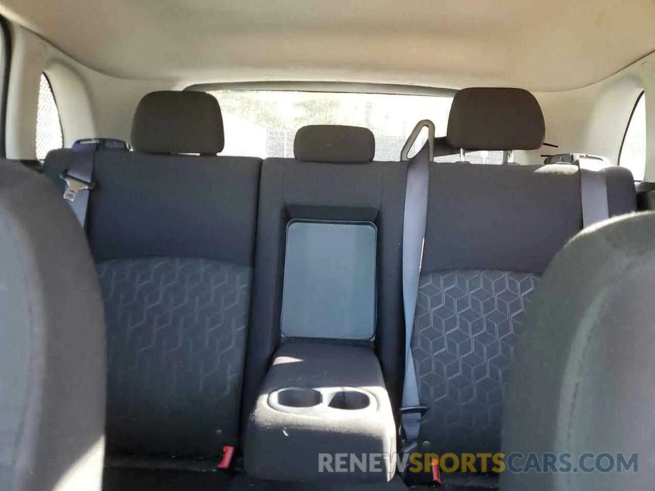 10 Фотография поврежденного автомобиля JA4APUAU3MU020289 MITSUBISHI OUTLANDER 2021