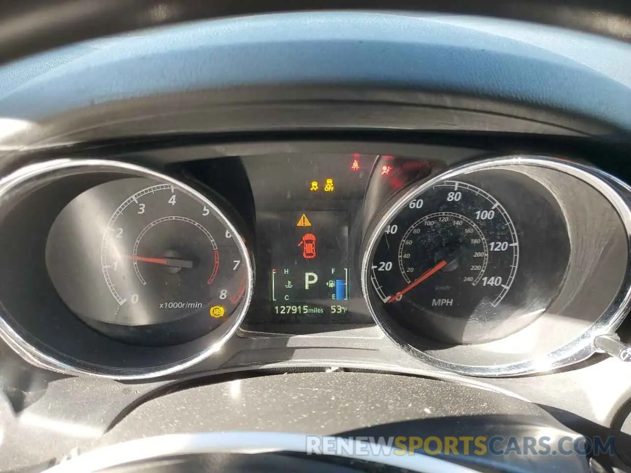 9 Фотография поврежденного автомобиля JA4APUAU3MU020289 MITSUBISHI OUTLANDER 2021