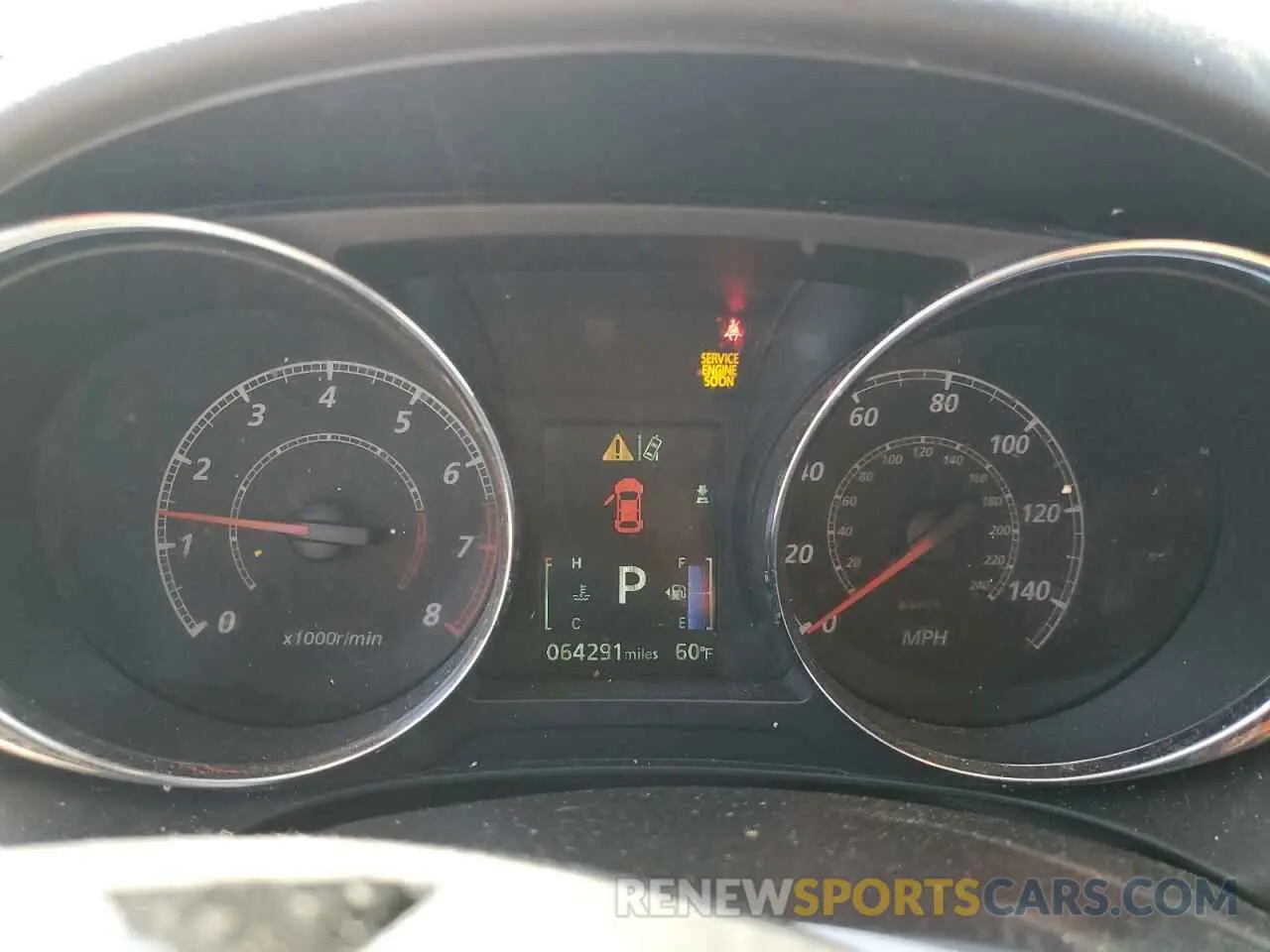 9 Фотография поврежденного автомобиля JA4APUAU7MU022630 MITSUBISHI OUTLANDER 2021