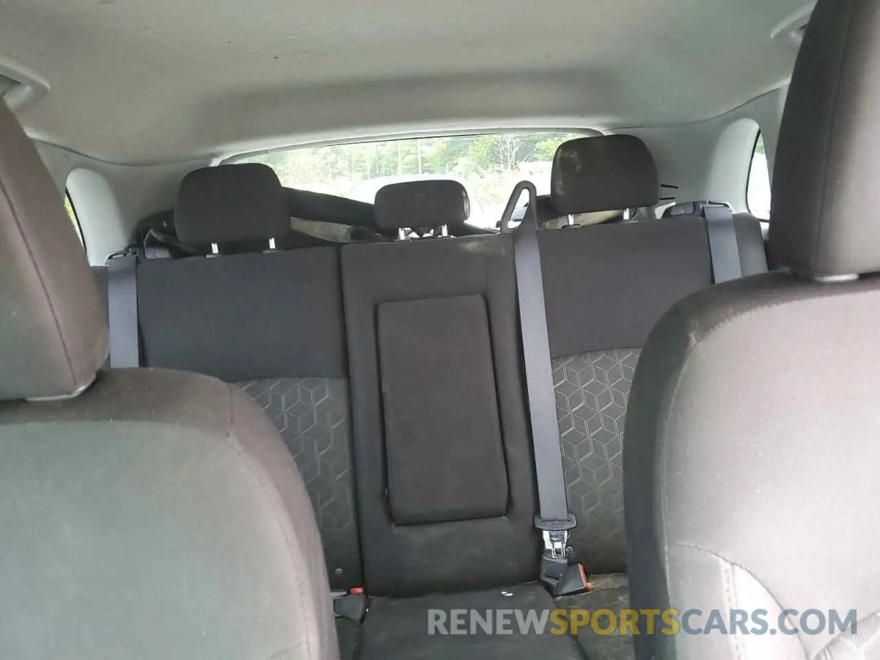 10 Фотография поврежденного автомобиля JA4APUAU9MU020538 MITSUBISHI OUTLANDER 2021