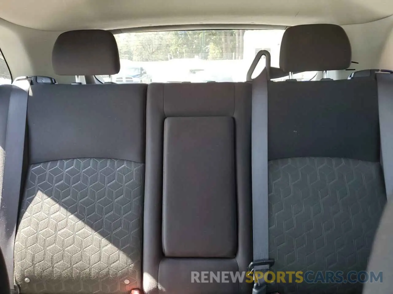 10 Фотография поврежденного автомобиля JA4APVAU0MU015802 MITSUBISHI OUTLANDER 2021