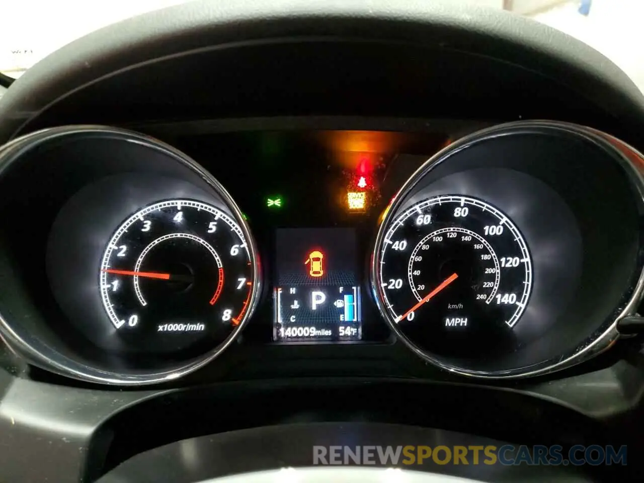 9 Фотография поврежденного автомобиля JA4APVAU5MU011941 MITSUBISHI OUTLANDER 2021
