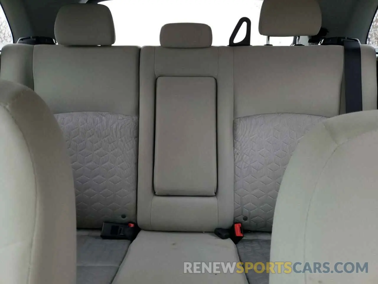 10 Фотография поврежденного автомобиля JA4APVAU8MU001419 MITSUBISHI OUTLANDER 2021