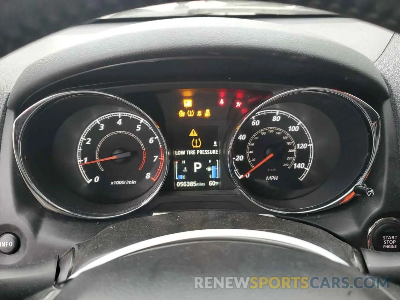 9 Фотография поврежденного автомобиля JA4APVAU8MU026448 MITSUBISHI OUTLANDER 2021