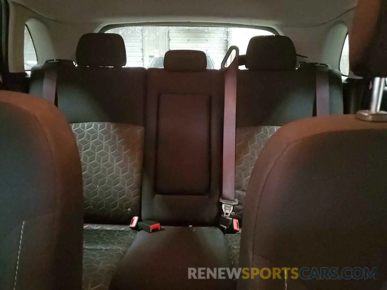 10 Фотография поврежденного автомобиля JA4APVAU9MU034025 MITSUBISHI OUTLANDER 2021
