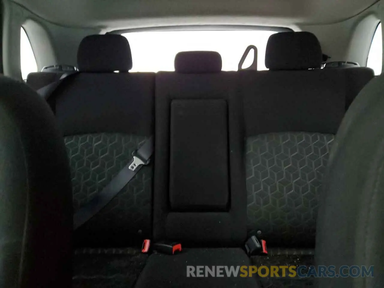 10 Фотография поврежденного автомобиля JA4ARUAU7MU026557 MITSUBISHI OUTLANDER 2021
