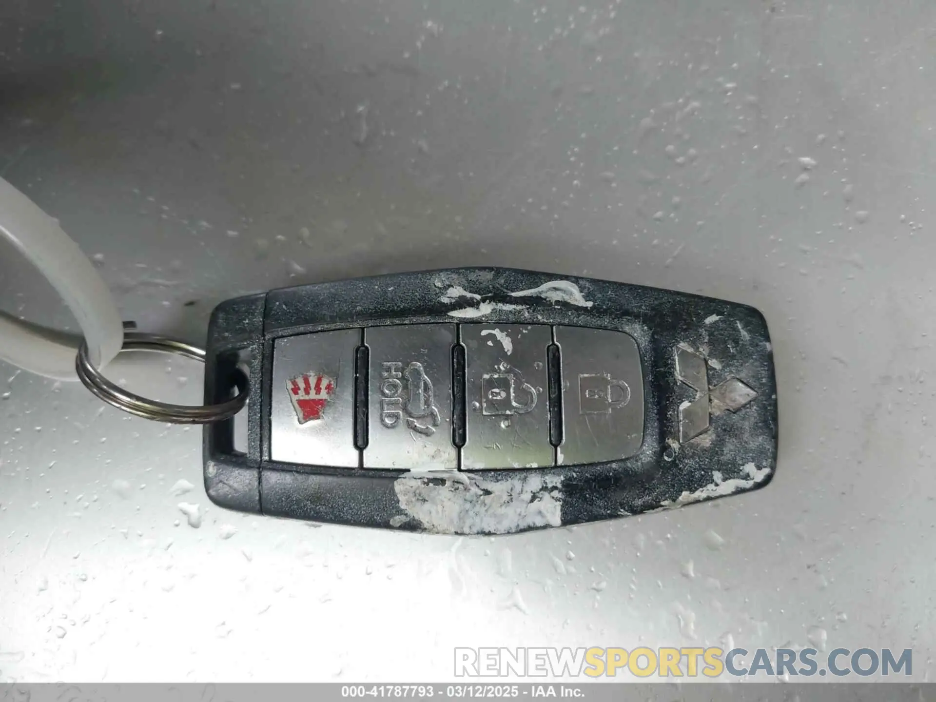 11 Photograph of a damaged car JA4J3UA87NZ085214 MITSUBISHI OUTLANDER 2022