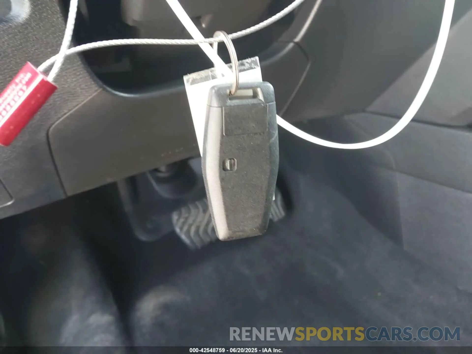 11 Photograph of a damaged car JA4J3UA89NZ088972 MITSUBISHI OUTLANDER 2022