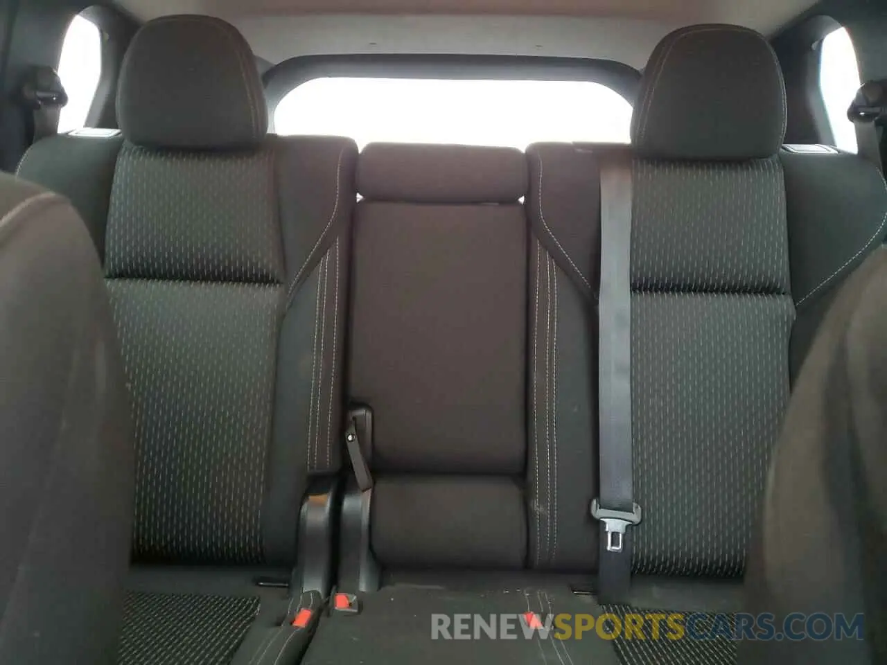 10 Фотография поврежденного автомобиля JA4J4TA80NZ019644 MITSUBISHI OUTLANDER 2022