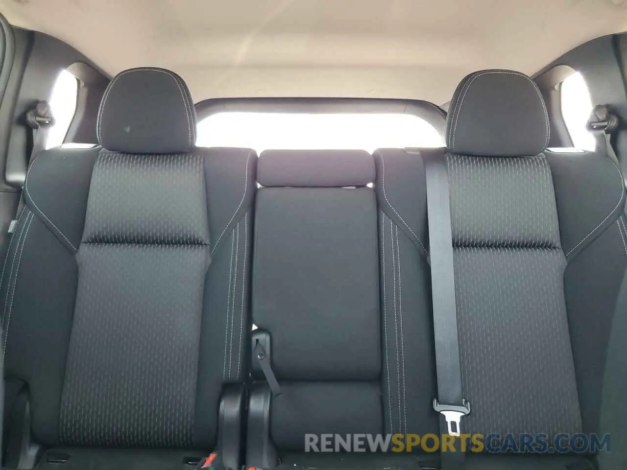 10 Фотография поврежденного автомобиля JA4J4TA83NZ045414 MITSUBISHI OUTLANDER 2022