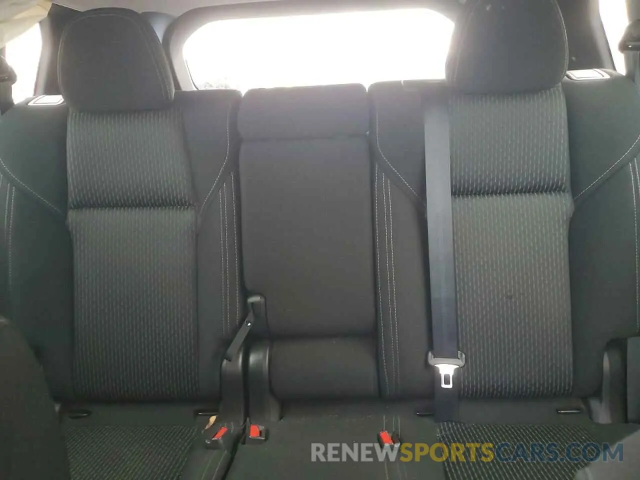 10 Фотография поврежденного автомобиля JA4J4TA88NZ061740 MITSUBISHI OUTLANDER 2022