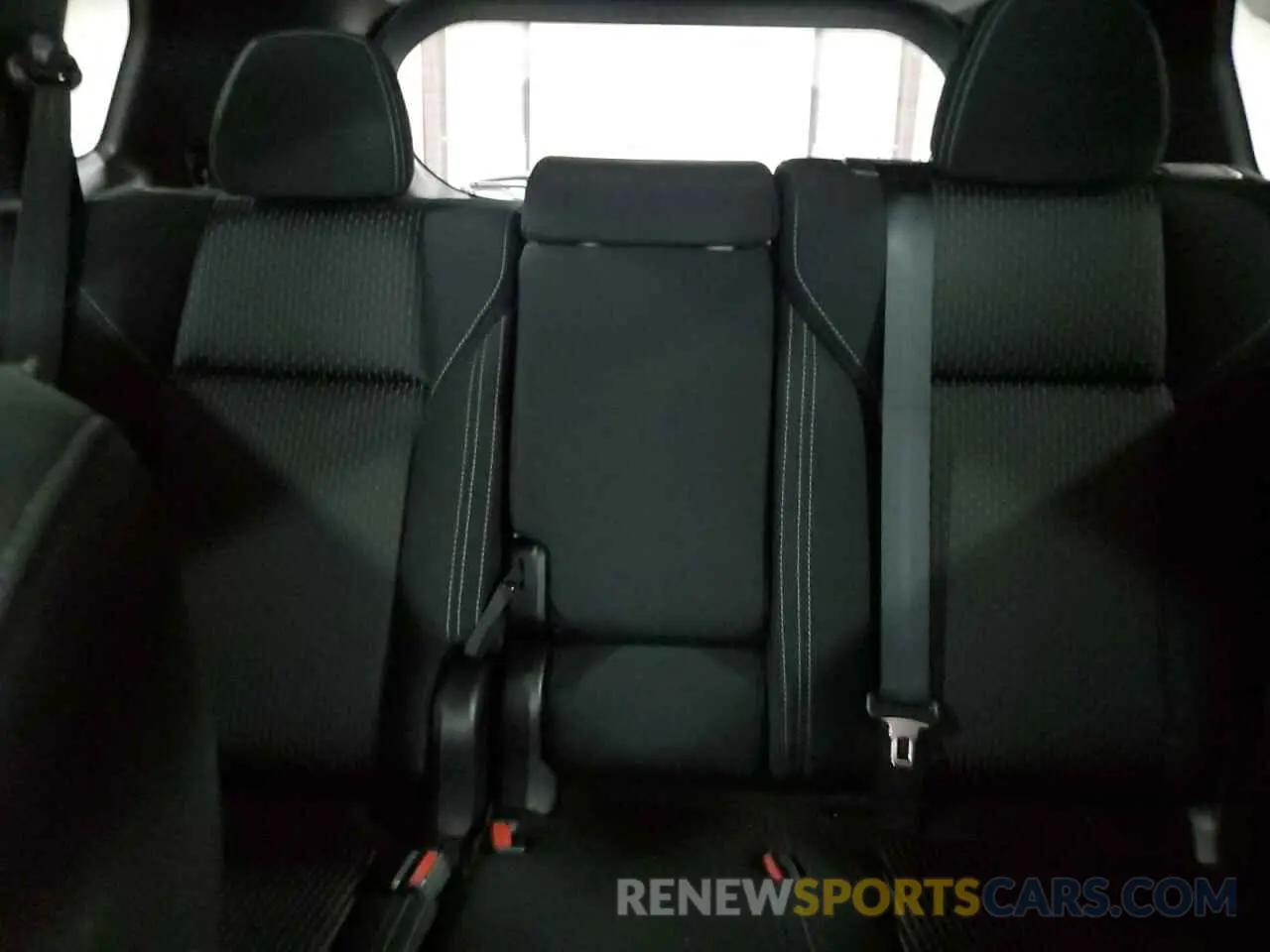 10 Фотография поврежденного автомобиля JA4J4TA8XNZ008022 MITSUBISHI OUTLANDER 2022