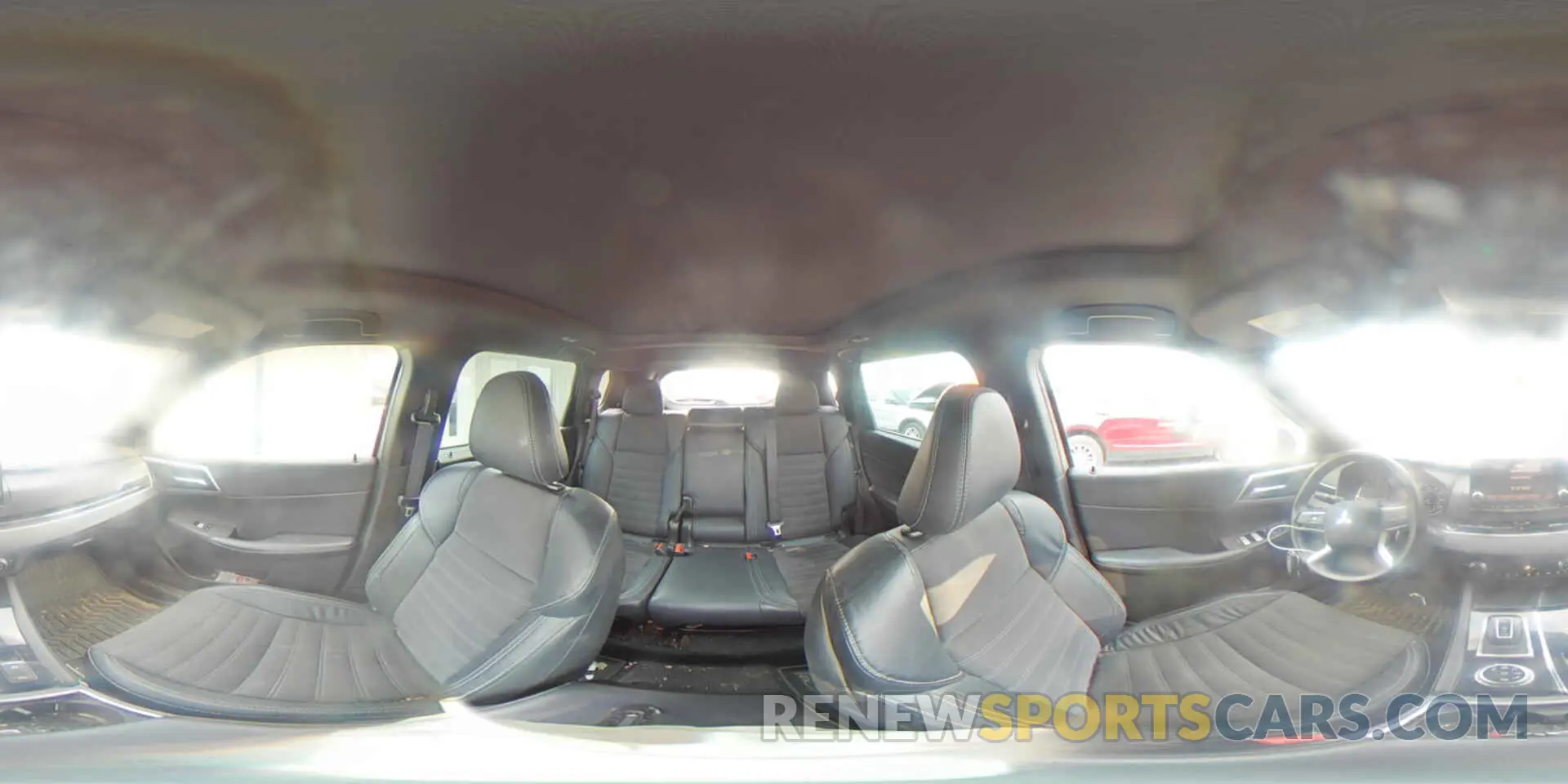 14 Фотография поврежденного автомобиля JA4J4UA81NZ090275 MITSUBISHI OUTLANDER 2022