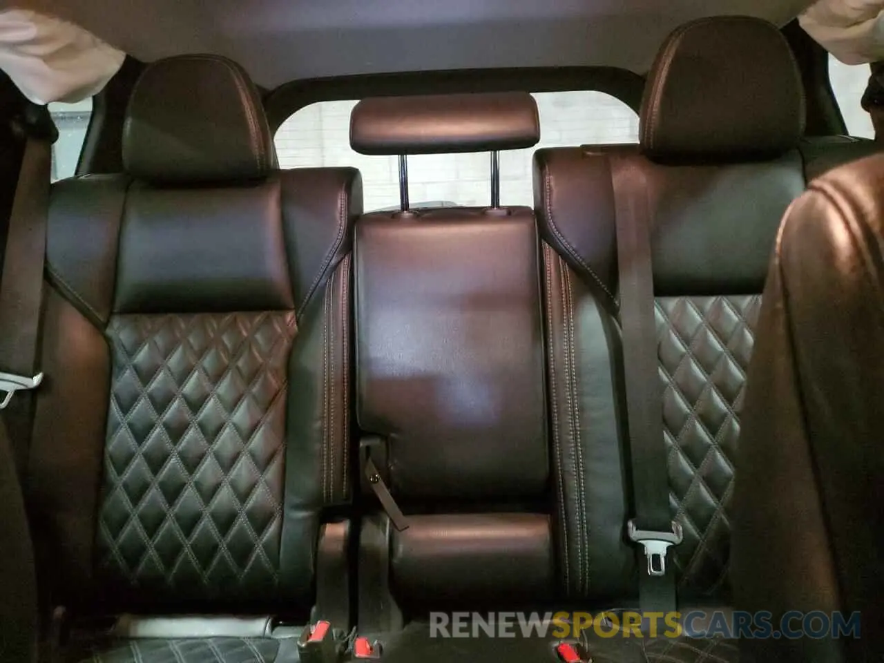 10 Фотография поврежденного автомобиля JA4J4VA80NZ008333 MITSUBISHI OUTLANDER 2022