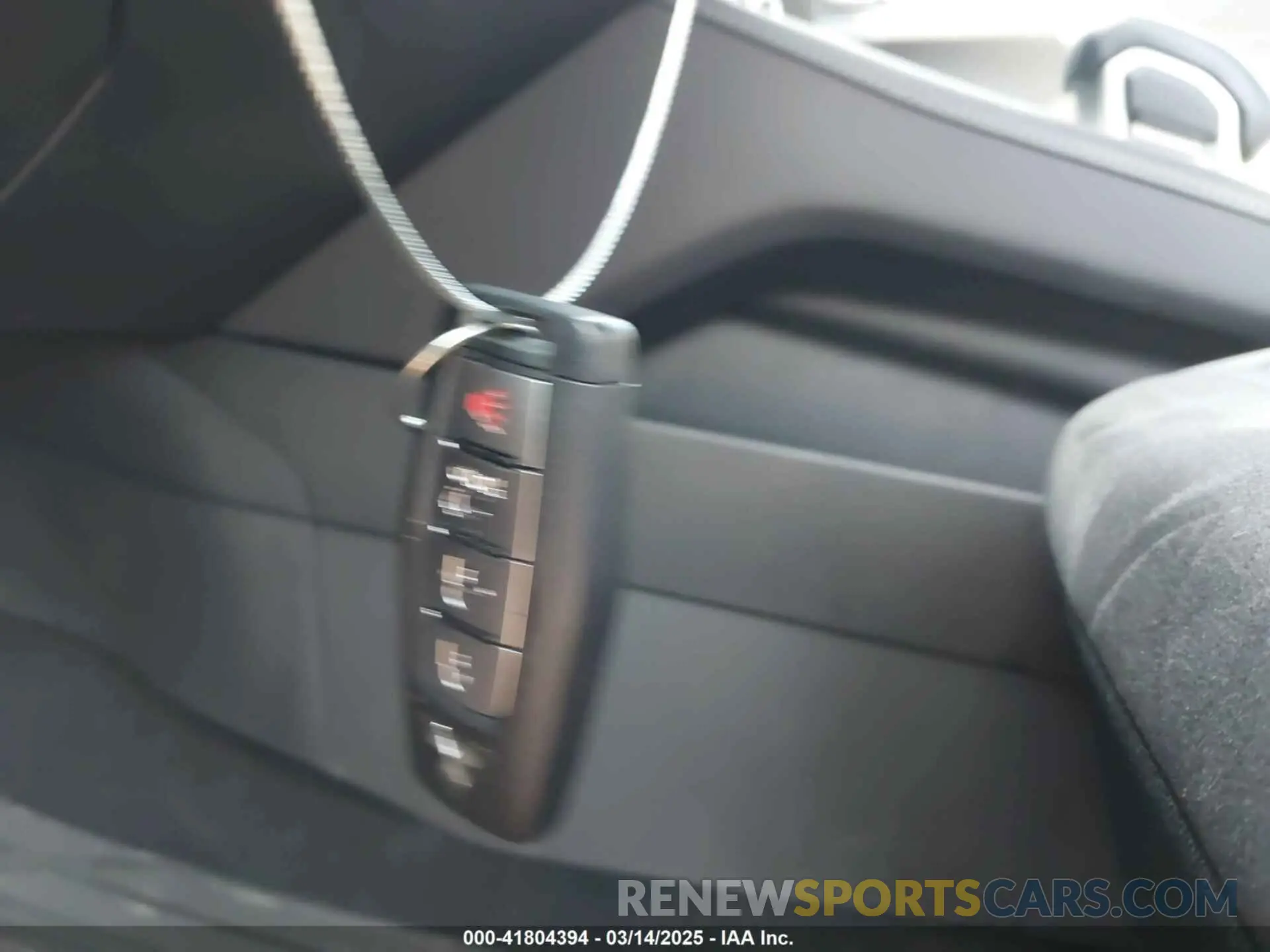 11 Фотография поврежденного автомобиля JA4J3UA82PZ052835 MITSUBISHI OUTLANDER 2023