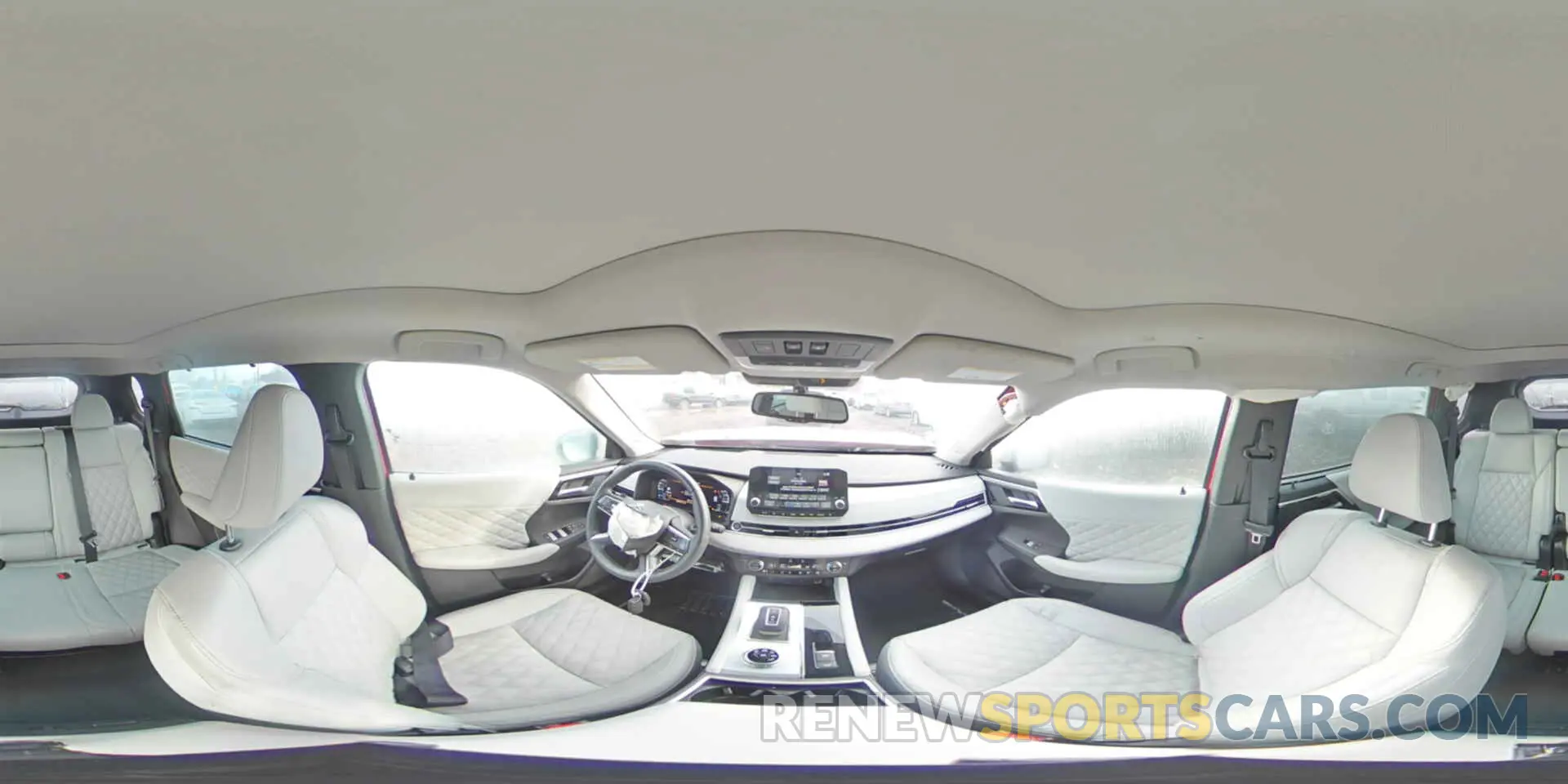 14 Фотография поврежденного автомобиля JA4J3VA85PZ006986 MITSUBISHI OUTLANDER 2023