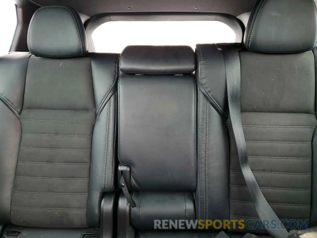 10 Фотография поврежденного автомобиля JA4J4UA84PZ608558 MITSUBISHI OUTLANDER 2023