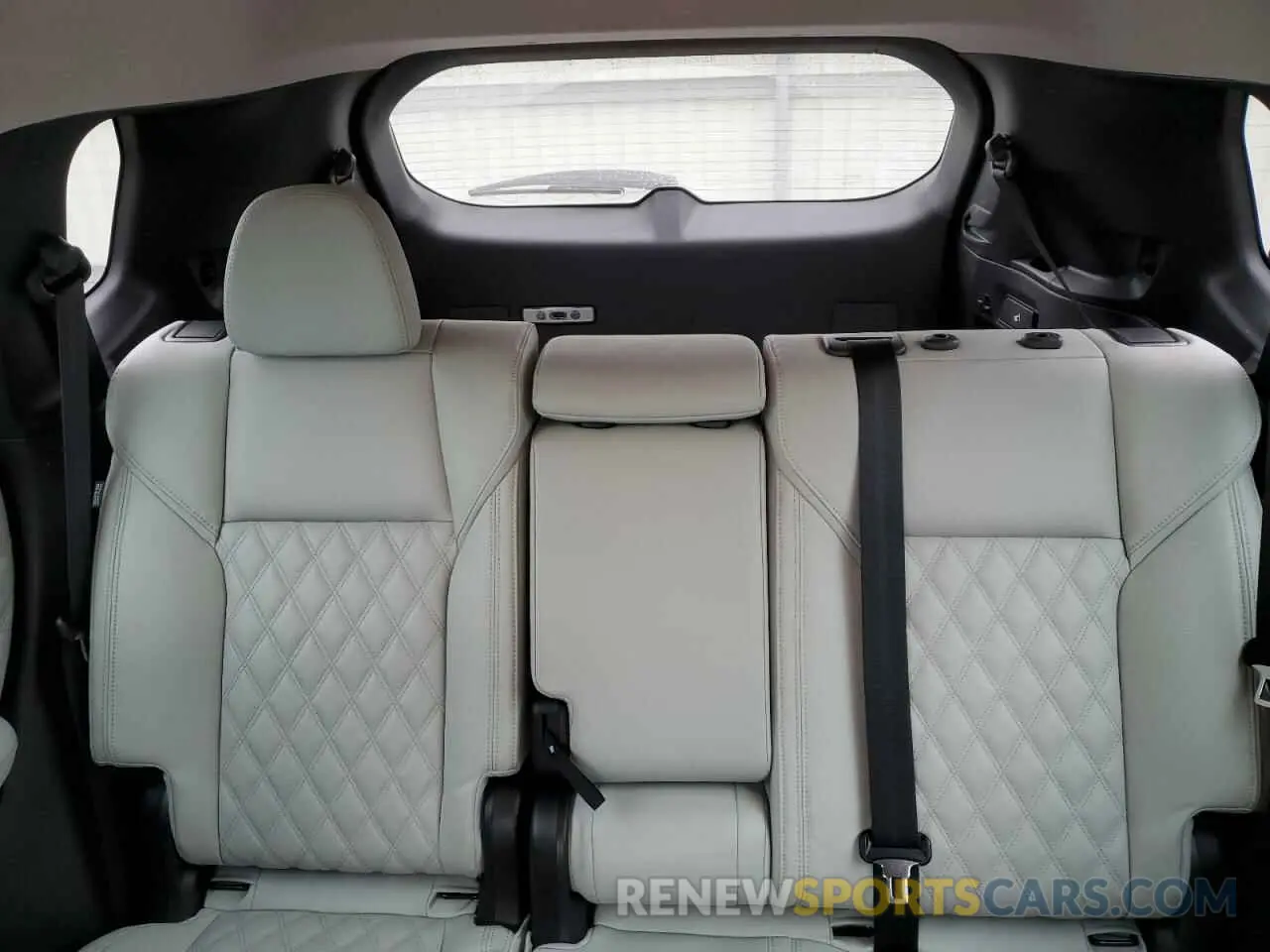 10 Фотография поврежденного автомобиля JA4T5VA92PZ029881 MITSUBISHI OUTLANDER 2023