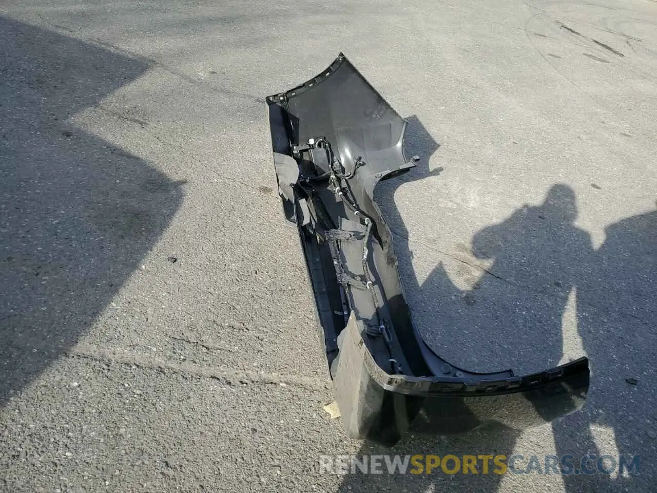13 Фотография поврежденного автомобиля JA4T5VA98PZ028315 MITSUBISHI OUTLANDER 2023