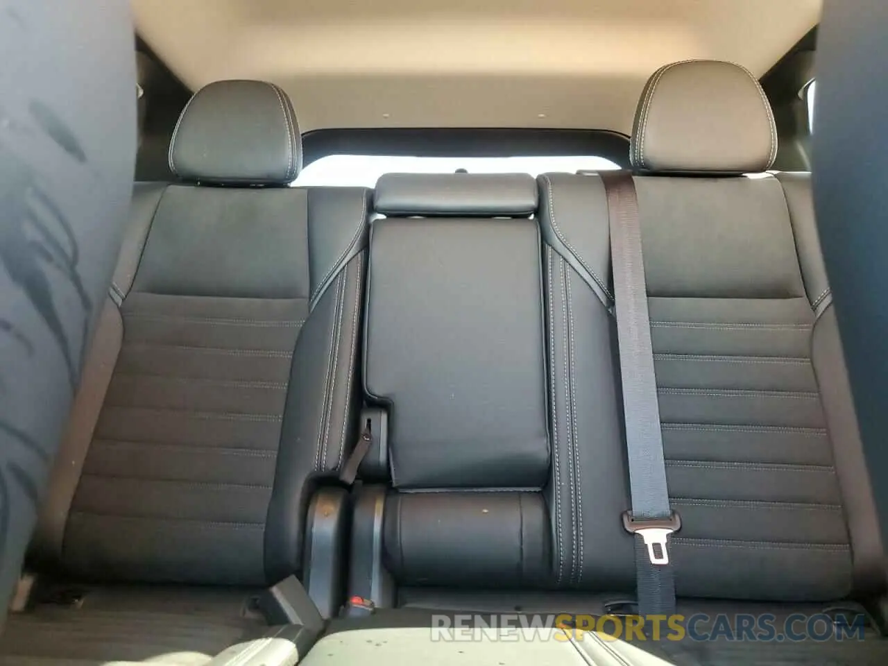 10 Фотография поврежденного автомобиля JA4J3VA83RZ043988 MITSUBISHI OUTLANDER 2024