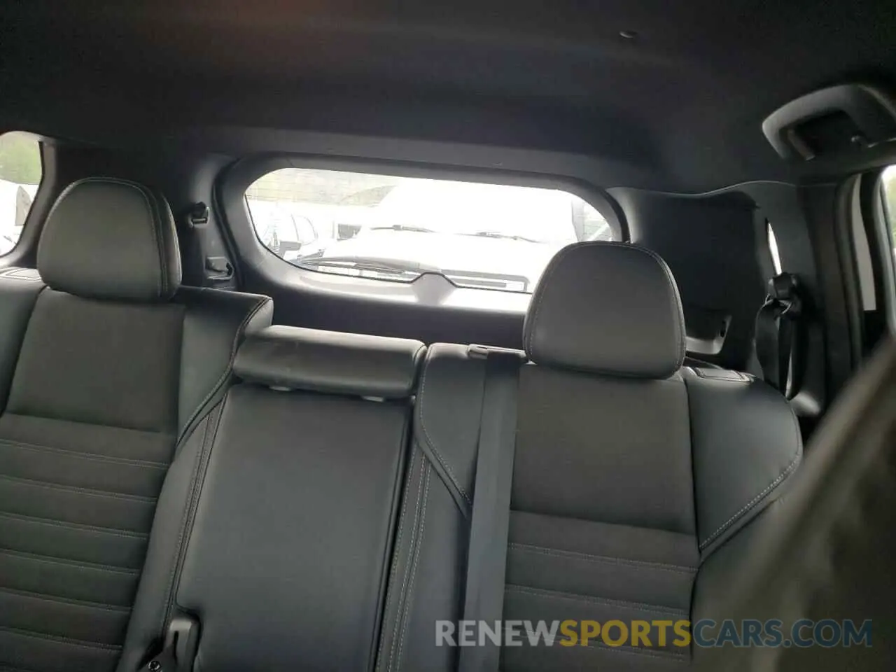 10 Фотография поврежденного автомобиля JA4J3VA87RZ022609 MITSUBISHI OUTLANDER 2024