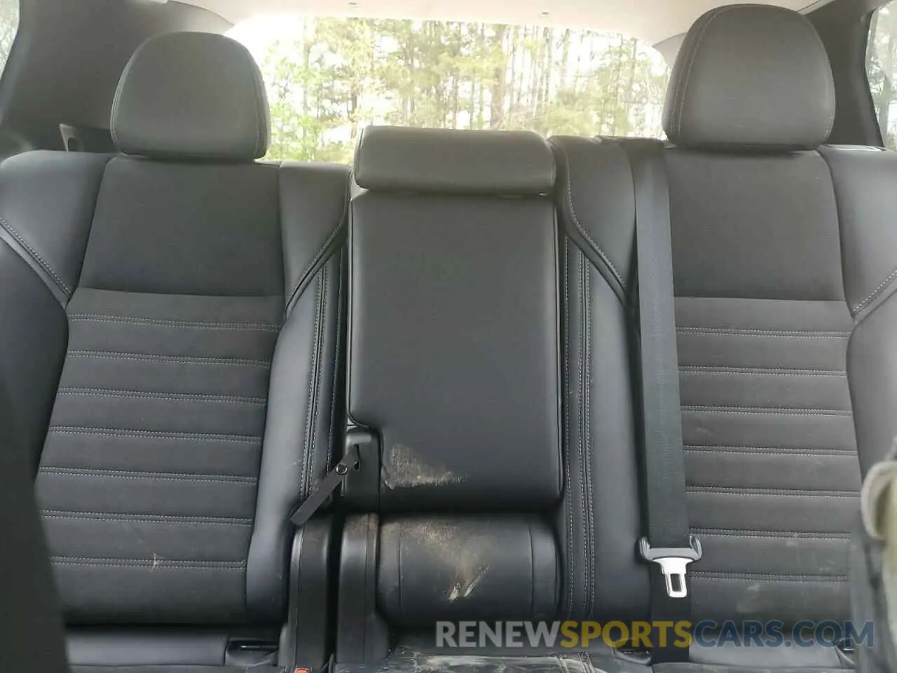 10 Фотография поврежденного автомобиля JA4J3VA88RZ007620 MITSUBISHI OUTLANDER 2024