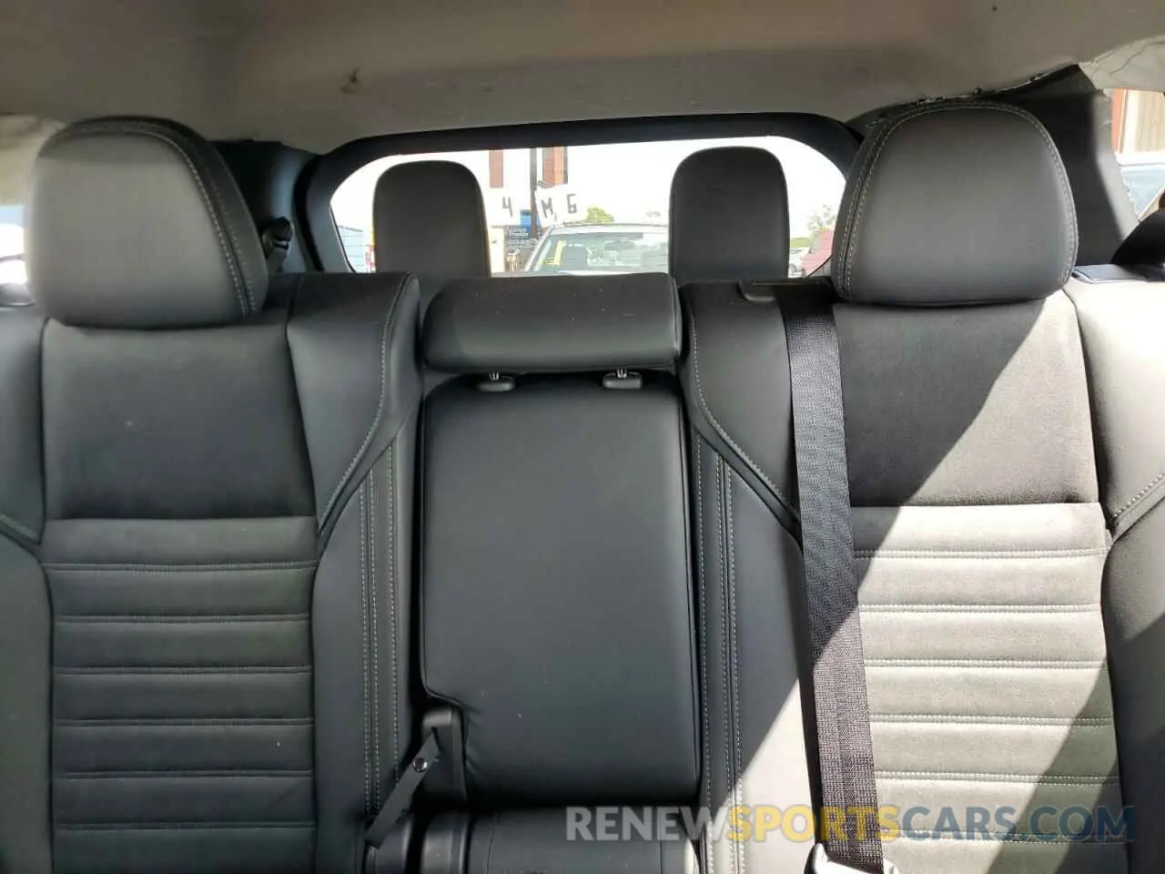 10 Фотография поврежденного автомобиля JA4J3VA88RZ082754 MITSUBISHI OUTLANDER 2024